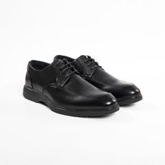 Giày Tây Nam Pierre Cardin Derby – PCMFWLH 788