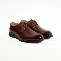 Giày Tây Nam Pierre Cardin Derby – PCMFWLH 788