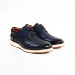 Giày Nam Thời Trang Có Dây Pierre Cardin PCMFWLH 789