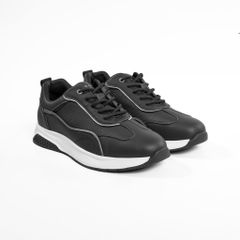 Giày Nam Thời Trang Có Dây Pierre Cardin PCMFWLH 913