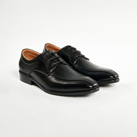  Giày Derby Pierre Cardin - PCMFWLH 791 