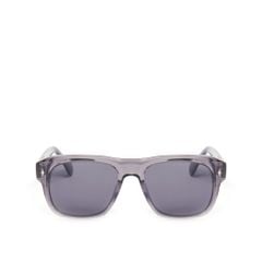  Mắt Kính Nam Phong Cách POMSGFH 014 