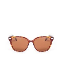  Mắt Kính Nữ Thời Trang POMSGAH 015 BRW 