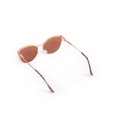 Mắt Kính Nữ Thời Trang POMSGSH 012 PIN