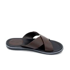 Dép Nam Hàng Hiệu Pierre Cardin - PCMFWLF 158