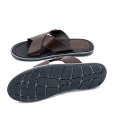 Dép Nam Hàng Hiệu Pierre Cardin - PCMFWLF 158
