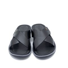 Dép Nam Hàng Hiệu Pierre Cardin - PCMFWLF 158