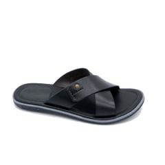 Dép Nam Hàng Hiệu Pierre Cardin - PCMFWLF 158
