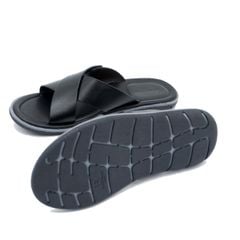 Dép Nam Hàng Hiệu Pierre Cardin - PCMFWLF 158