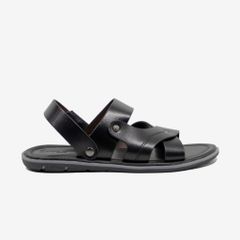 Sandals Nam Pierre Cardin - PCMFWLE 157