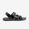  Sandals Nam Pierre Cardin - PCMFWLE 157 