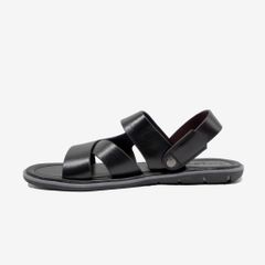 Sandals Nam Pierre Cardin - PCMFWLE 157