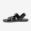  Sandals Nam Pierre Cardin - PCMFWLE 157 