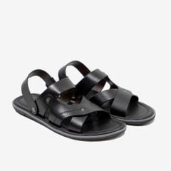  Sandals Nam Pierre Cardin - PCMFWLE 157 