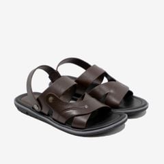  Sandals Nam Pierre Cardin - PCMFWLE 157 