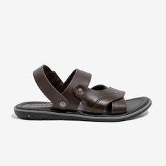 Sandals Nam Pierre Cardin - PCMFWLE 157