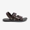  Sandals Nam Pierre Cardin - PCMFWLE 157 