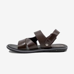 Sandals Nam Pierre Cardin - PCMFWLE 157