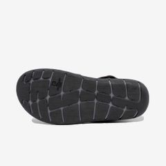 Sandals Nam Pierre Cardin - PCMFWLE 157