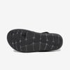  Sandals Nam Pierre Cardin - PCMFWLE 157 