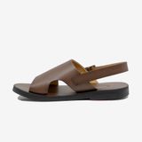  Sandal Nam  Pierre Cardin - PCMFWLE 136 