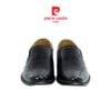  Giày Tây Nam Loafer Pierre Cardin - PCMFWLH 774 