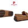  Giày Lười Nam  Driving Loafer Pierre Cardin - PCMFWLH 526 