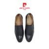  Giày Tây Nam Loafer Pierre Cardin - PCMFWLH 784 
