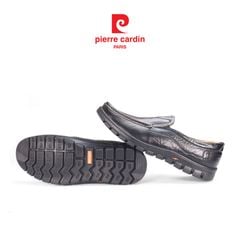 Giày Lười Nam Pierre Cardin - PCMFWLF 714