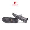  Giày Lười Nam Pierre Cardin - PCMFWLF 714 