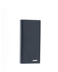 Ví cầm tay nam Oscar - OCAWLLD 003