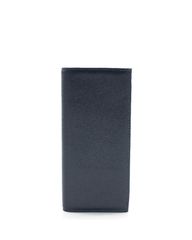 Ví cầm tay nam Oscar - OCAWLLD 003