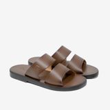  Sandal Nam  Pierre Cardin 149 