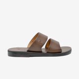  Sandal Nam  Pierre Cardin 149 