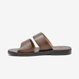  Sandal Nam  Pierre Cardin 149 