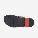  Sandal Nam  Pierre Cardin 149 