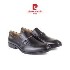  [LOAFER] Giày Nam Hotsebit Loafer cao cấp Pierre Cardin PCMFWLH 771 