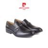  [LOAFER] Giày Nam Hotsebit Loafer cao cấp Pierre Cardin PCMFWLH 771 