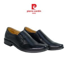  Giày Tây Nam Loafer Pierre Cardin - PCMFWLH 774 