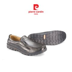 Giày Lười Nam Pierre Cardin - PCMFWLF 714