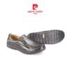  Giày Lười Nam Pierre Cardin - PCMFWLF 714 