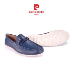 [CASUAL] Giày Tây Driving Nam Pierre Cardin - PCMFWLH 522