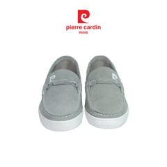 Giày Lười/Mọi Nam Pierre Cardin - PCMFWLH 908