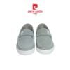  Giày Lười/Mọi Nam Pierre Cardin - PCMFWLH 908 
