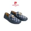  Giày Nam Driving Pierre Cardin PCMFWLH 525 