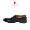  Giày Tây Nam Loafer Pierre Cardin - PCMFWLH 784 