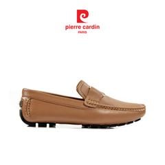 Giày Lười Nam  Driving Loafer Pierre Cardin - PCMFWLH 526