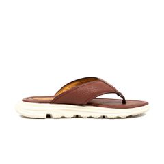 Dép Nam Pierre Cardin - PCMFWLF 150