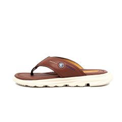 Dép Nam Pierre Cardin - PCMFWLF 150