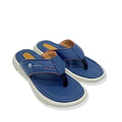 Dép Nam Pierre Cardin - PCMFWLF 150